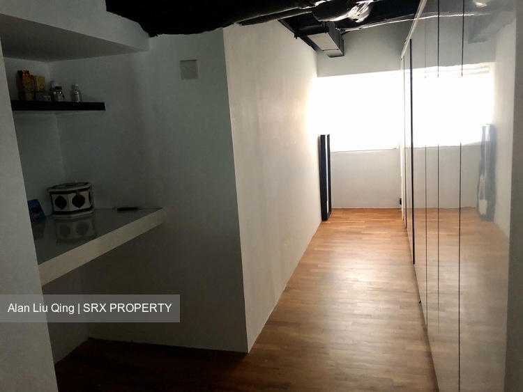 Seraya 9 (D15), Apartment #251606431